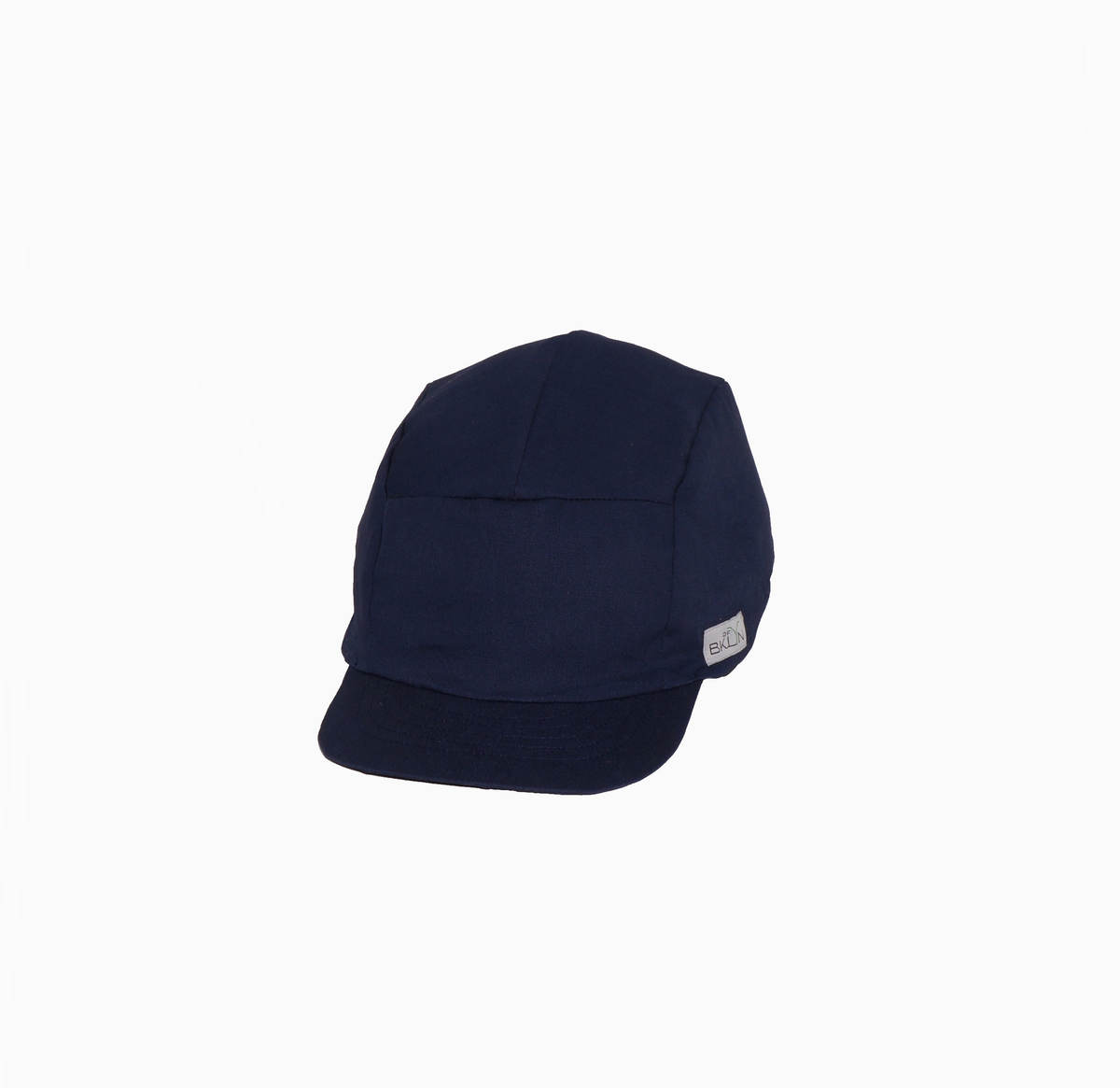 5-Panel “Camper” style Helmet Cover