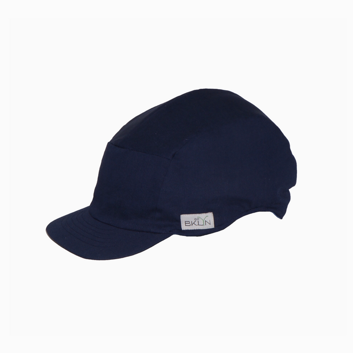 5-Panel “Camper” style Helmet Cover