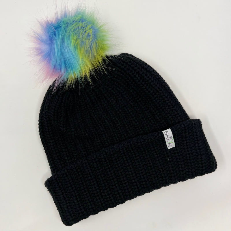 SPECIAL EDITION - Beanies