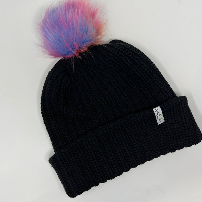 SPECIAL EDITION - Beanies